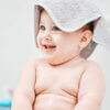 Nettoyage for Little Humans - Thumbnail Image 1