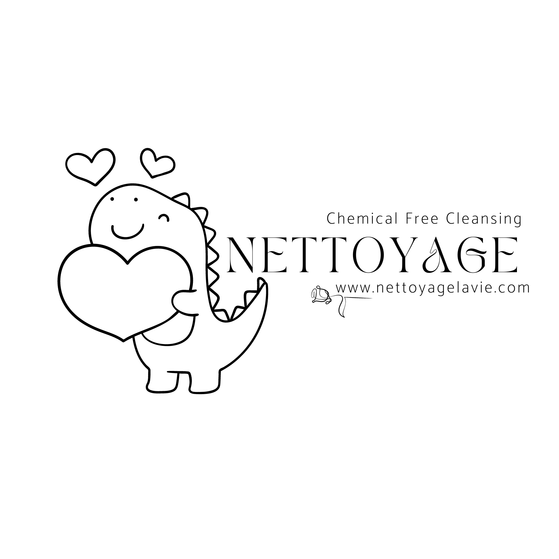 Nettoyage for Little Humans - Image 15