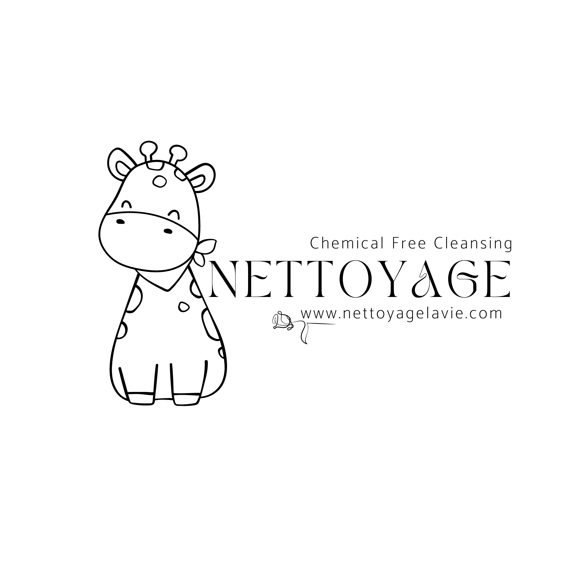 Nettoyage for Little Humans - Image 14