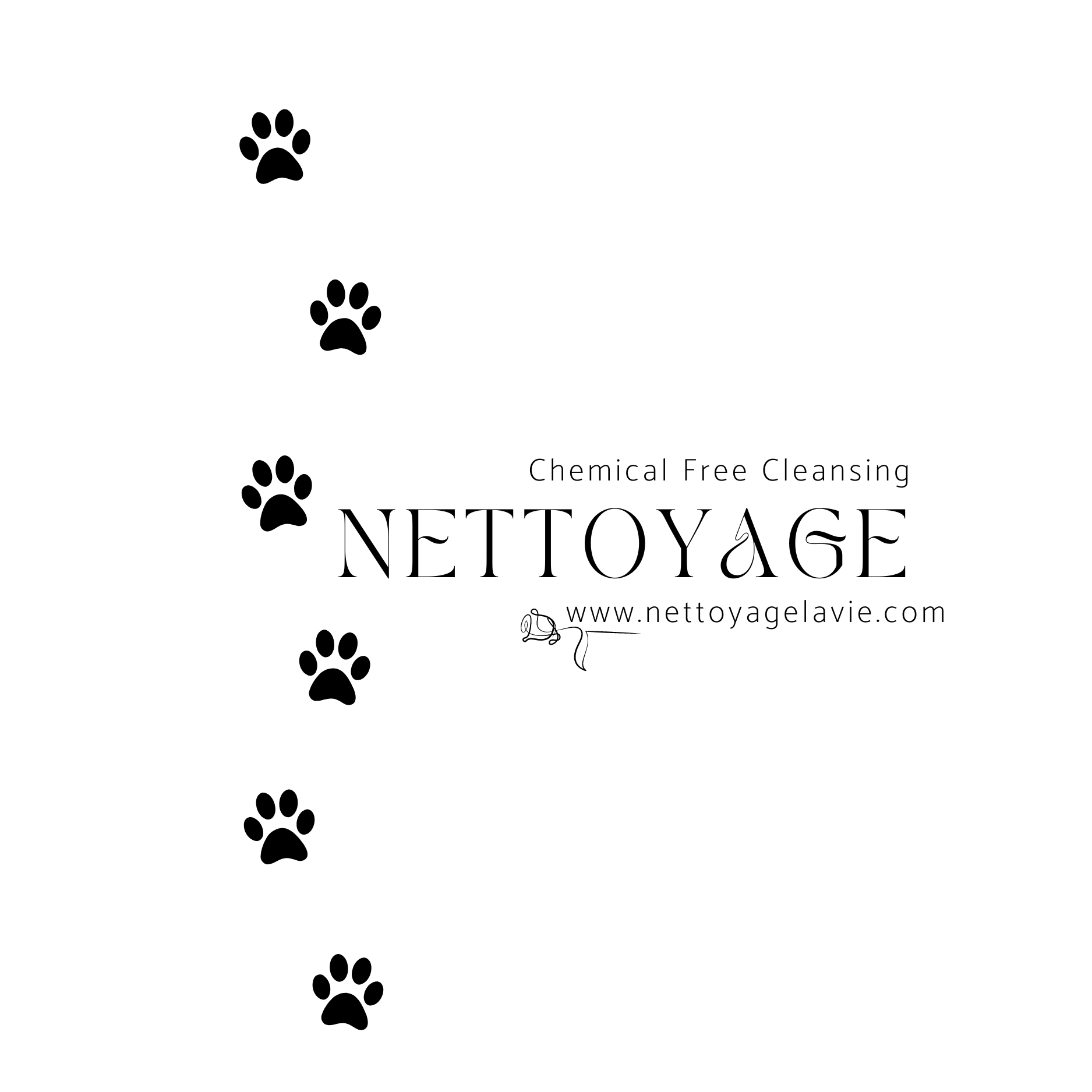 Nettoyage for Pets - Image 11