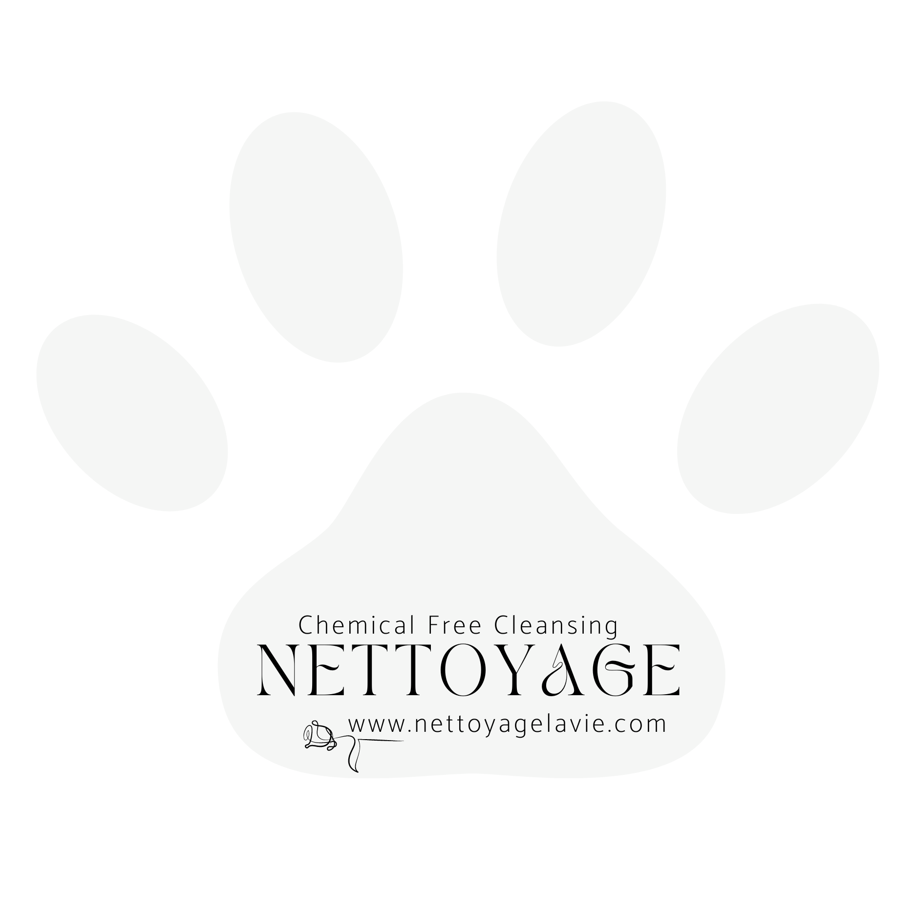 Nettoyage for Pets - Image 13
