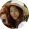 Claire D. Rodrigo