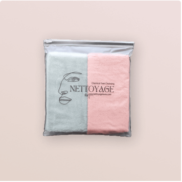 Nettoyage for Businesss
