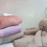 Nettoyage for Technology - Thumbnail Image 5