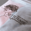 Nettoyage for Ladies & Adults - Thumbnail Image 1