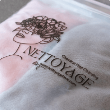 Nettoyage for Ladies & Adults