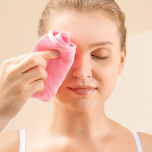 Nettoyage for Ladies & Adults - Thumbnail Image 10