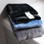 Nettoyage for Ladies & Adults - Thumbnail Image 4