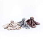Nettoyage for Little Humans - Thumbnail Image 9