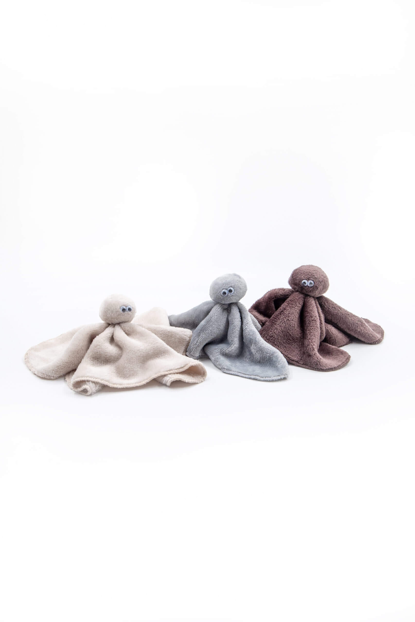 Nettoyage for Little Humans - Image 9