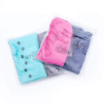 Nettoyage for Pets - Thumbnail Image 5