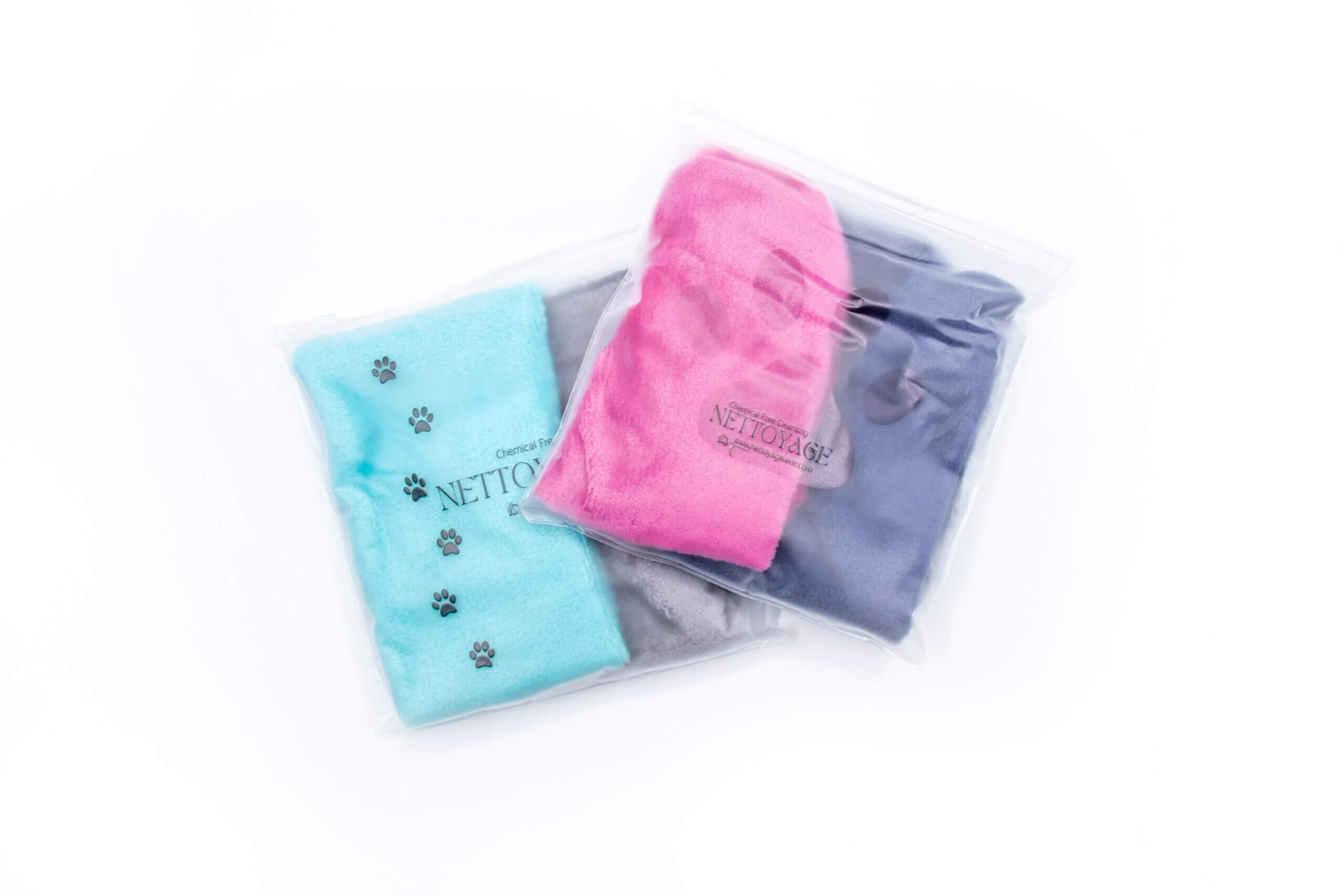 Nettoyage for Pets - Image 5