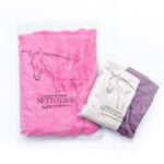 Nettoyage for Pets - Thumbnail Image 4