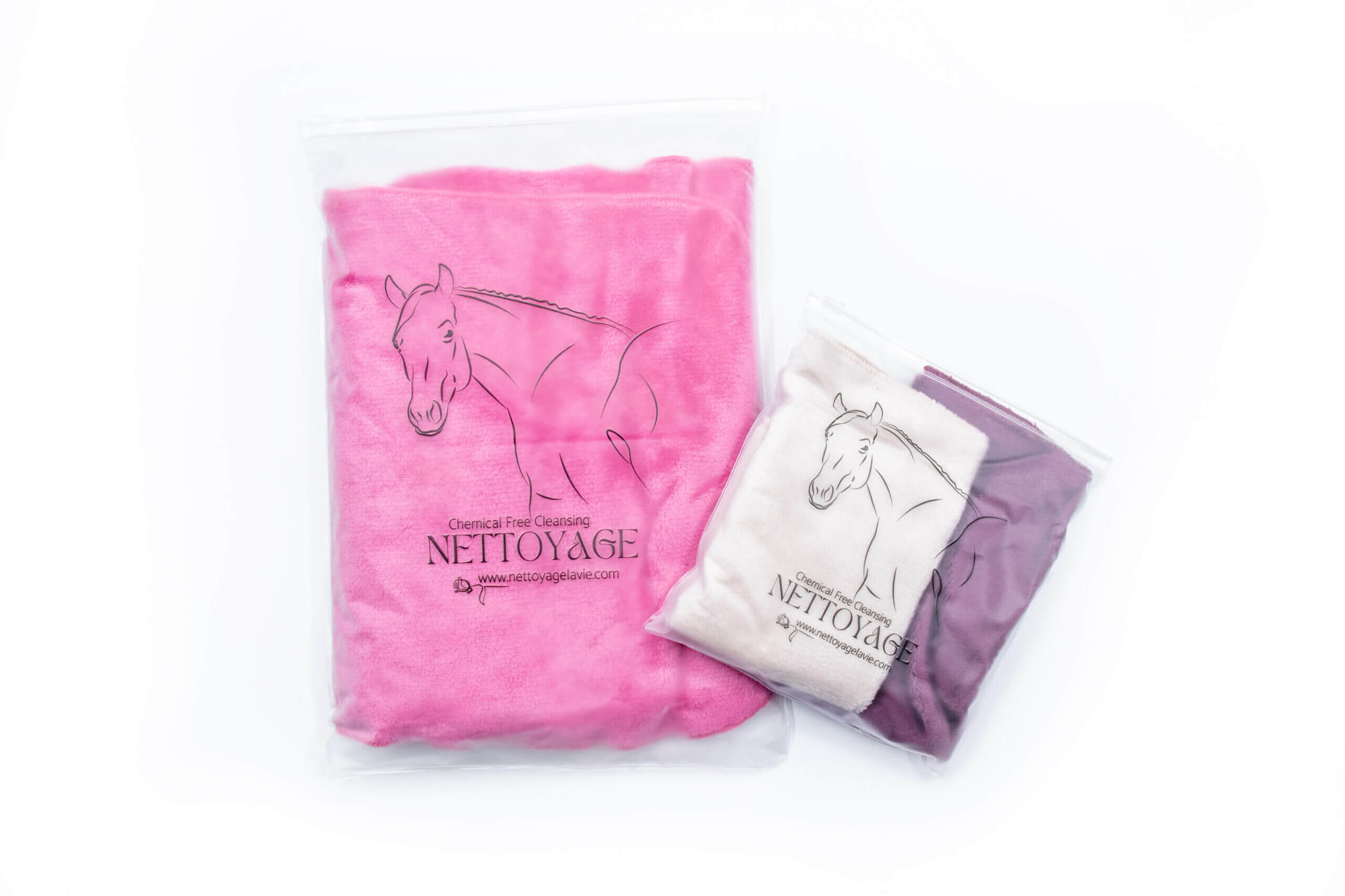 Nettoyage for Pets - Image 4