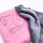 Nettoyage for Pets - Thumbnail Image 7