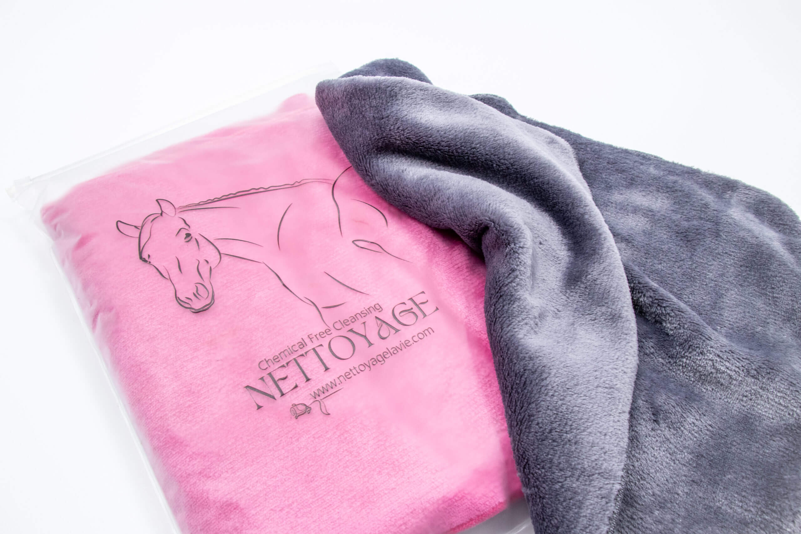 Nettoyage for Pets - Image 7