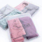 Nettoyage for Ladies & Adults - Thumbnail Image 7