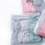 Nettoyage for Ladies & Adults - Thumbnail Image 8