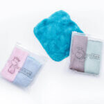Nettoyage for Little Humans - Thumbnail Image 11