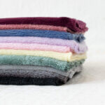 Nettoyage for Ladies & Adults - Thumbnail Image 6