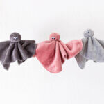 Nettoyage for Little Humans - Thumbnail Image 4