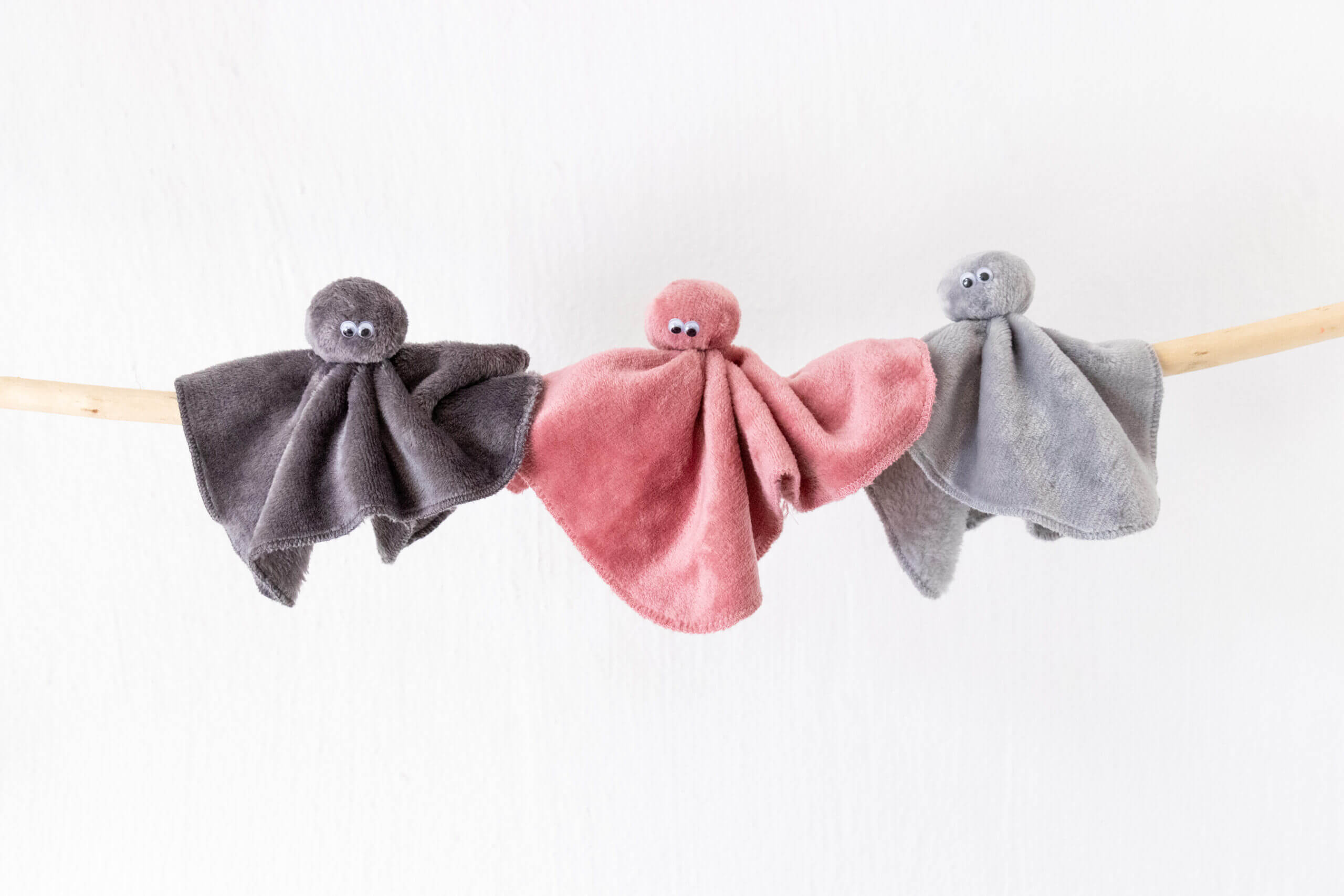 Nettoyage for Little Humans - Image 4