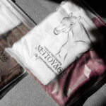 Nettoyage for Pets - Thumbnail Image 2