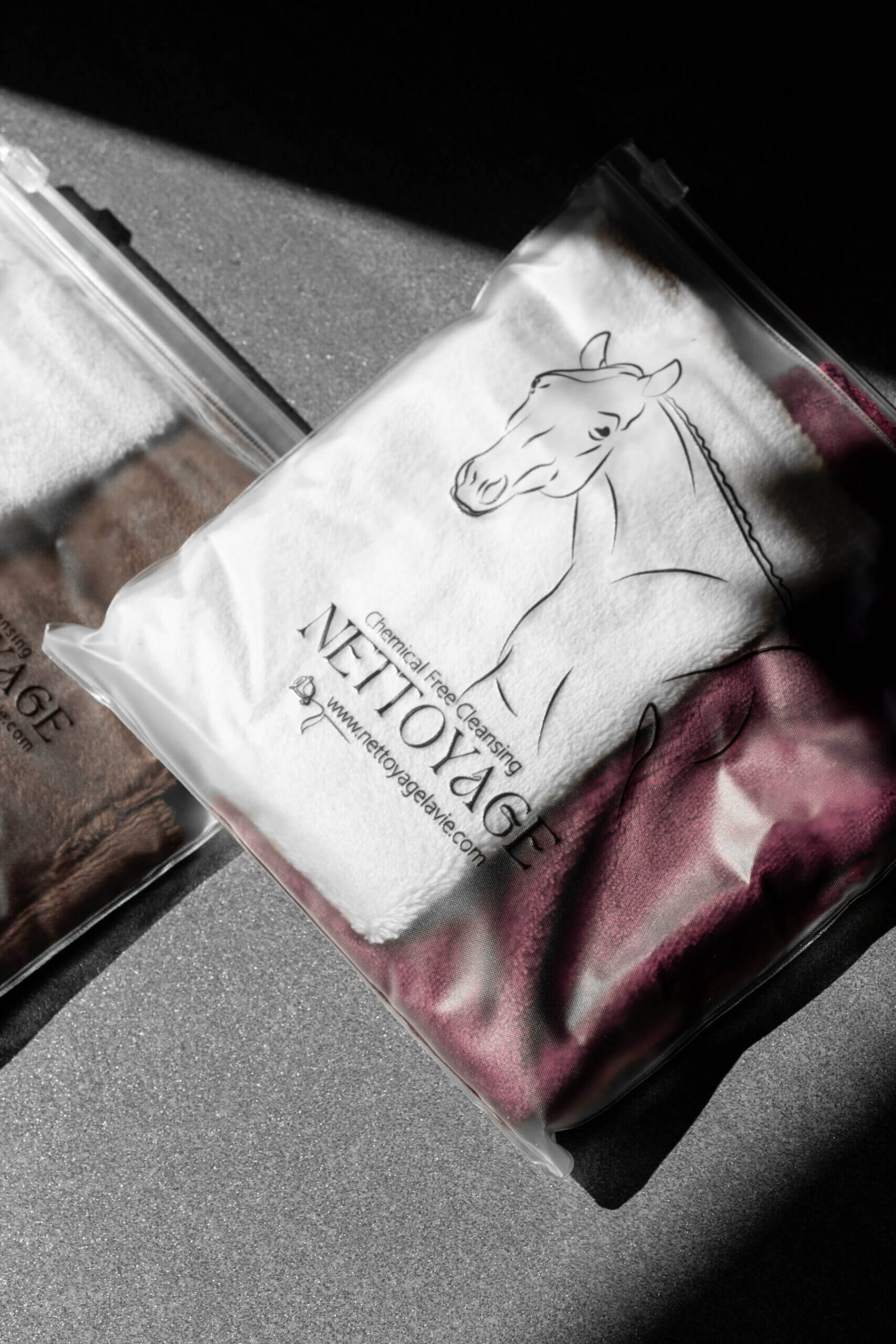 Nettoyage for Pets - Image 2