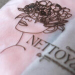 Nettoyage for Ladies & Adults - Thumbnail Image 9