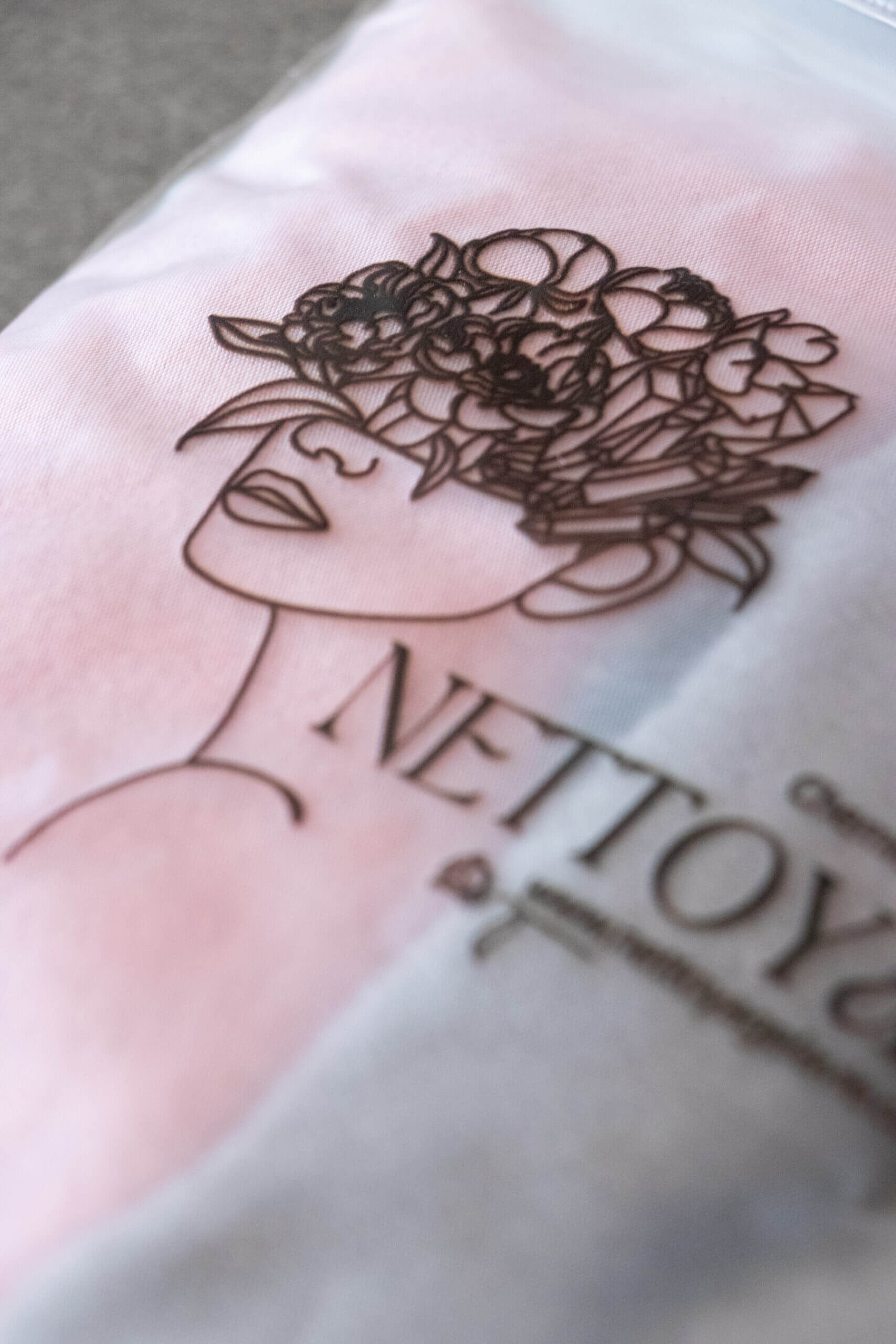 Nettoyage for Ladies & Adults - Image 9