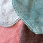 Nettoyage for Ladies & Adults - Thumbnail Image 2
